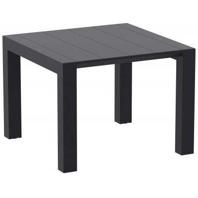Стол пластиковый раздвижной Vegas Table