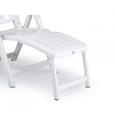 Подставка для ног для кресла Footrest 45 (Salina)