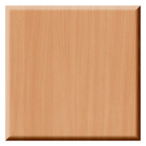 Столешница квадратная Werzalit Woodart