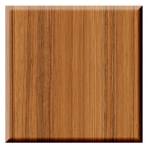 Столешница квадратная Werzalit Woodart