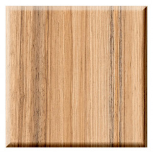 Столешница квадратная Werzalit Woodart