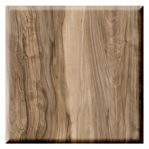Столешница квадратная Werzalit Woodart