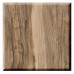 Столешница квадратная Werzalit Woodart