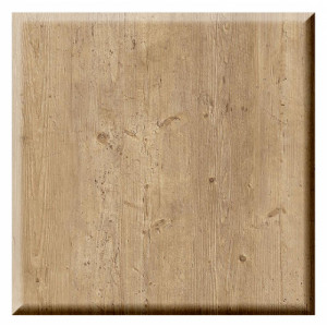 Столешница квадратная Werzalit Woodart