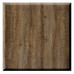 Столешница квадратная Werzalit Woodart
