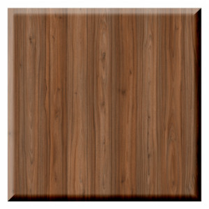 Столешница квадратная Werzalit Woodart