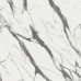 Столешница круглая Werzalit Fantasy