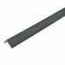 Угловой профиль CM Decking 2000x50-38x8 мм