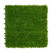 Садовый паркет Grass 30х30 см