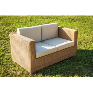 Диван МАЛЬТА двухместный