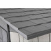 Сарай WoodLook 7x9,5
