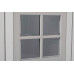 Сарай WoodLook 7x9,5