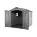 Сарай WoodLook 7x9,5