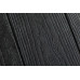 Сарай WoodLook 7x9,5
