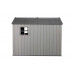 Сарай WoodLook 7x9,5