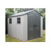 Сарай WoodLook 7x9,5