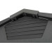 Сарай WoodLook 7x9,5