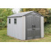 Сарай WoodLook 7x12