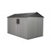 Сарай WoodLook 7x12