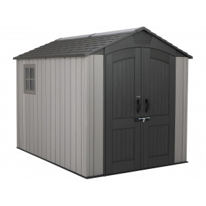 Сарай WoodLook 7x9,5