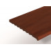Ступень WOODVEX SELECT 3000мм х 348мм х 22мм Палисандр