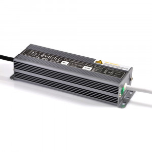 Led трансформатор 60W IP67