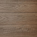 Террасная доска BARK (Мербау)