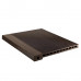 Ступень композитная CM Stair Wenge