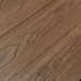 Террасная доска BARK (Мербау)