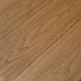 Террасная доска BARK (Тик)