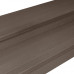 Ступень композитная CM Stair Wenge