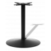 Подстолье 3003